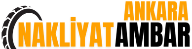 Antalya Gölhisar Ambar